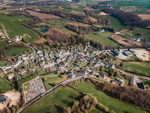 Couvreur urgence Hazebrouck